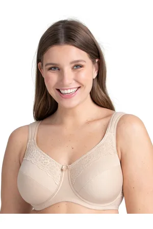 Miss Mary Cotton Now Minimiser BH