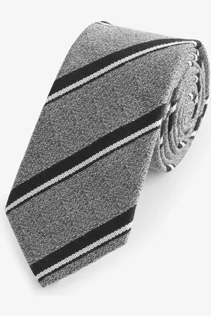 Next Silk Design TieEN