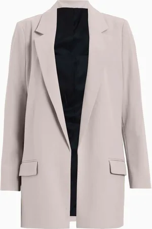 AllSaints AllSaints Aleida Tri Blazer44