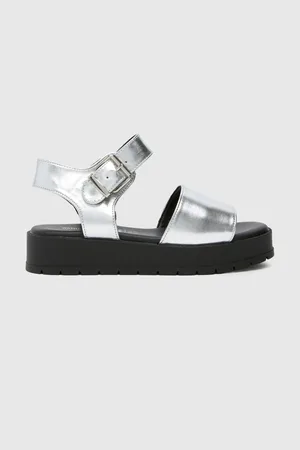 Schuh Trixie Chunky Sandaler