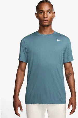 Nike Dri-FIT Trænings T-shirtStor