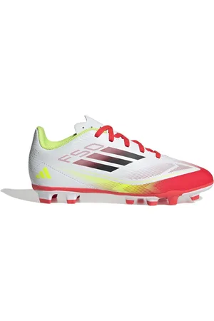 adidas F50 CLUB Football Boots