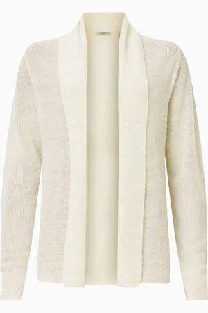 AllSaints AllSaints Laina Cardiganmedium