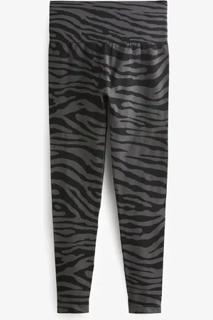 Next Seamless Active Sports LeggingsM