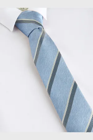 Next Slips (1-16år)6 - 9 år (116 - 134cm)