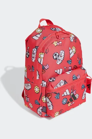 adidas Fun Kids BackpackEn