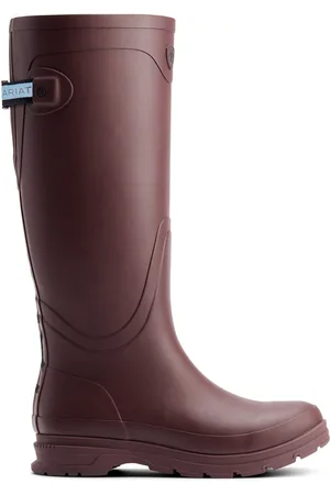 Ariat Kelmarsh gummistøvler