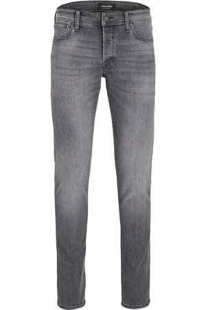 JACK & JONES Slim Fit Jeans31l