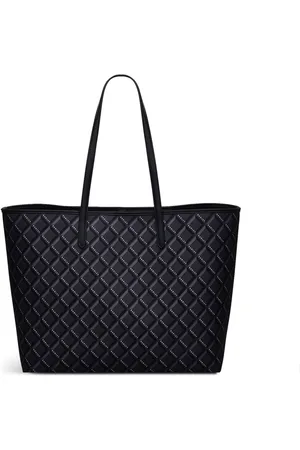 Radley London Southwell Gardens Geo Large Open Top ToteEn