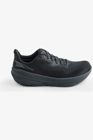 Altra Womens Experience Flow Sort Trainerseu37