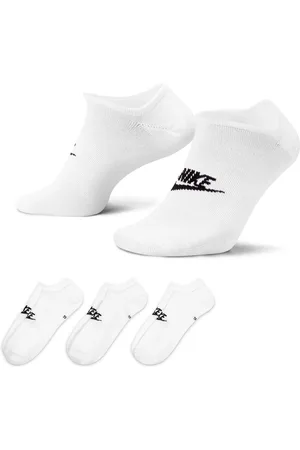 Nike Everyday Essential Ankle Socks 3 PackM
