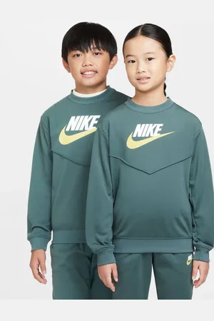 Nike Sportstøj træningssæt10 - 12 år (140 - 152cm)