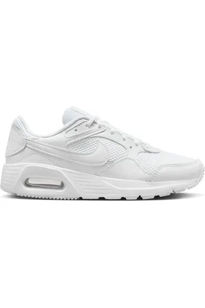 Nike Air Max SC Sneakers