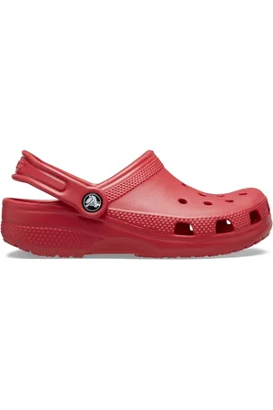 Crocs Classic Kids Unisex Træsko