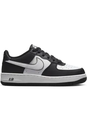 Nike Air Force 1 LV8 2 ungdomstrænereuk4eu37
