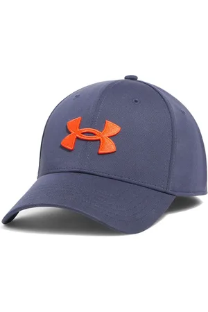 Under Armour Blitzing Hatte og huerL-XL