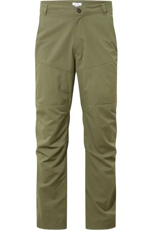 Tog 24 Mens Rowland Trousers34l