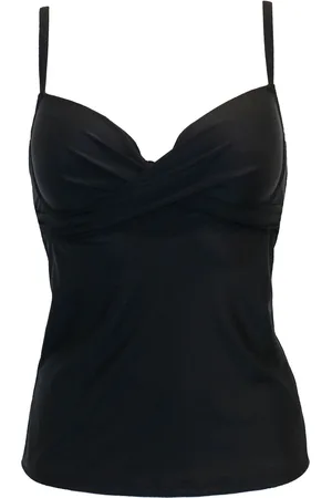 Pour Moi Free Spirit bøjle Tankini70E