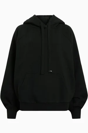 AllSaints AllSaints Talon Undrgrnd HoodieS