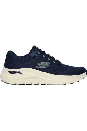 Skechers Arch Fit 2.0 Trainers
