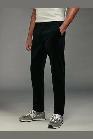 Next Corduroy Chino-bukser32B x 29L (UK 32 S)