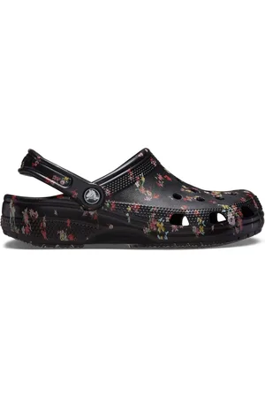 Crocs Adults Classic Clogs