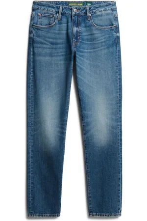 Superdry Slim vintage JeansW34 L32