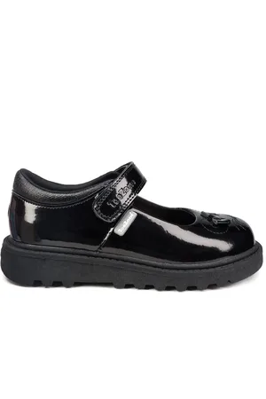 Toezone Gia Novelty Sko