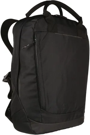 Regatta Shilton 12 Litre BackpackEn