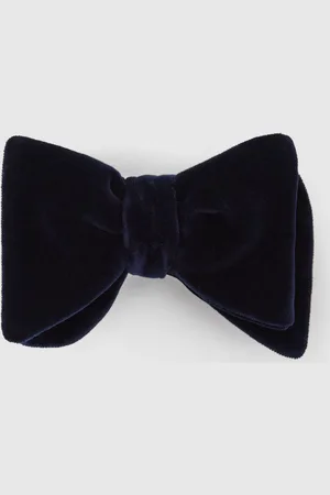 Reiss Hike Velvet ButterflyEN