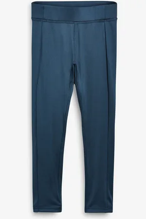 Next Sportsleggings (3-16år)7 år (122cm)