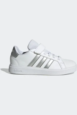 adidas Grand Court 2.0 Trainers