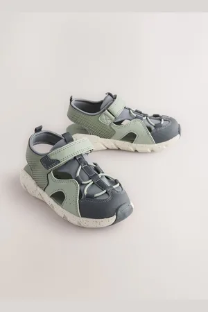Next Bumptoe Trekker Sandaleruk6eu39