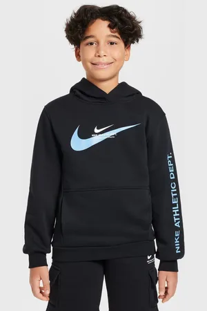 Nike Sports Inspired Overhead Hoodie166168cm