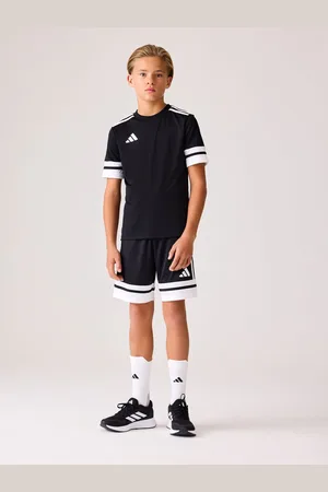 adidas Squadra 25 T-Shirt146152cm