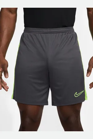 Nike Dri-FIT Academy Træning ShortsL