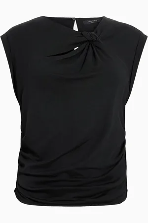 AllSaints AllSaints Robin Topsmall