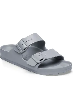 Birkenstock Arizona EVA sandaler7.5