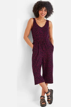 Tog 24 Emmie Jumpsuit46