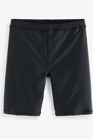 Next Stretch svømmeshorts ( 3 - 16 år)5 år (110cm)