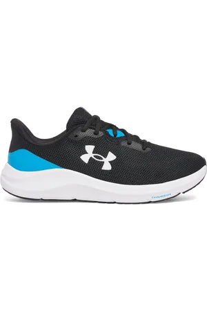 Under Armour Charged Pursuit 4 Trænere