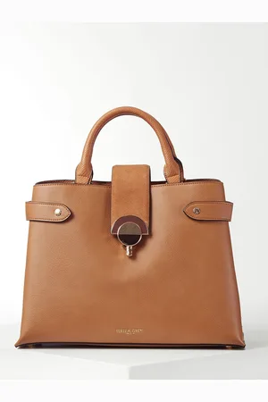 Luella Grey Dora Muleposeen