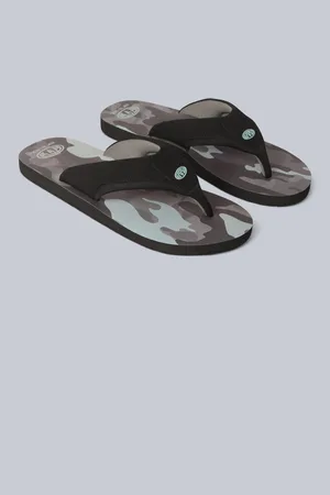 Animale Mens Jekyl Flip-Flops