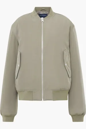 French Connection Behati Bomber JakkeS