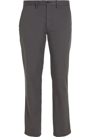 Tommy Hilfiger Slim Bleecker Flex Chinos36B x 31L (UK 36 R)