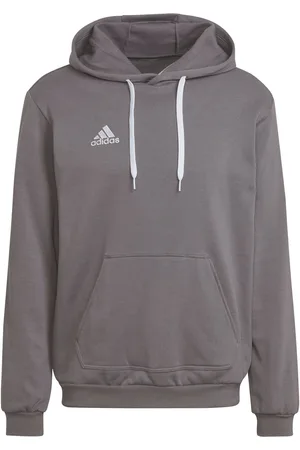 adidas Entrada Sweat HoodieXXL