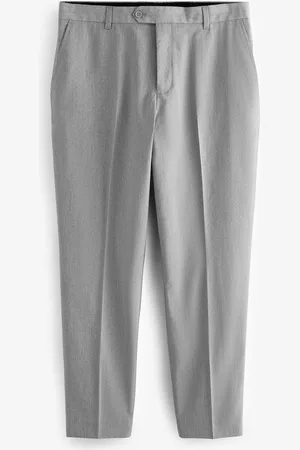 Next Smarte bukser med stretch40B x 31L (UK 40 R)