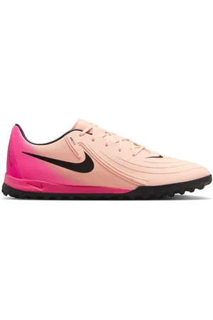 Nike Adults Phantom GX 2 Academy Turf Football Støvleruk6eu39