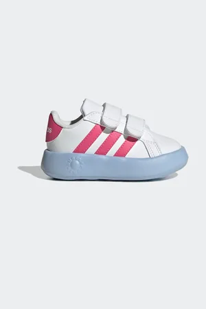 adidas Kids Grand Court 2.0 Sko