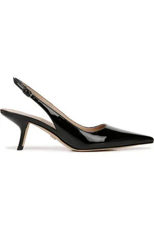 Sam Edelman Bianka Slingback Court Sko